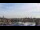 Webcam in Turin, 0.7 mi away