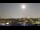 Webcam in Torino, 16.7 km