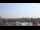 Webcam in Turin, 1.7 km entfernt