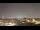 Webcam in Turin, 0.7 mi away