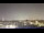 Webcam in Turin, 0.7 mi away