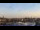 Webcam in Turin, 1.7 km entfernt