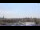Webcam in Turin, 1.7 km entfernt
