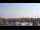 Webcam in Turín, 1.7 km