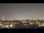 Webcam in Turin, 24.2 mi away