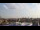 Webcam in Turin, 15.6 km entfernt