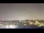 Webcam in Turin, 1.7 km entfernt