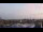 Webcam in Turin, 15.6 km