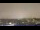 Webcam in Torino, 1 km
