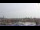 Webcam in Turin, 0.7 mi away