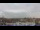 Webcam in Turin, 10.4 mi away
