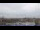 Webcam in Turin, 9 mi away