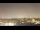 Webcam in Turin, 1.7 km entfernt