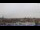 Webcam in Torino, 23.4 km