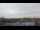 Webcam in Torino, 50.8 km