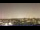 Webcam in Turin, 0 mi away