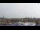 Webcam in Turin, 1.8 km entfernt