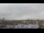 Webcam in Turin, 0.7 mi away