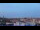 Webcam in Turin, 1.7 km entfernt