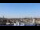 Webcam in Turin, 0.7 mi away