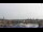 Webcam in Torino, 1.8 km
