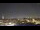 Webcam in Turin, 1.7 km entfernt