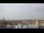 Webcam in Torino, 1.7 km