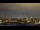 Webcam in Turín, 1 km