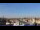 Webcam in Turin, 1.7 km entfernt