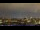 Webcam in Turín, 30.6 km