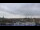Webcam in Torino, 2.1 km