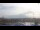 Webcam in Turin, 1.7 km entfernt