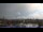 Webcam in Turín, 2.1 km