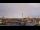 Webcam in Torino, 30.6 km