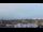 Webcam in Turin, 1.7 km entfernt