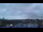 Webcam in Turin, 0 mi away