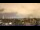 Webcam in Turin, 15.6 km entfernt