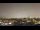 Webcam in Turin, 0.7 mi away