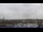 Webcam in Turin, 0.7 mi away