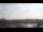 Webcam in Turin, 1.7 km entfernt