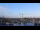 Webcam in Torino, 0.1 km