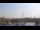Webcam in Torino, 15.6 km