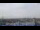 Webcam in Turin, 1.7 km entfernt