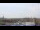 Webcam in Turin, 1.7 km entfernt