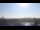 Webcam in Torino, 30.7 km