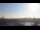Webcam in Turín, 39.7 km