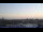 Webcam in Turín, 2.1 km