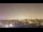 Webcam in Turin, 26.9 km