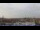 Webcam in Torino, 1.9 km