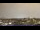 Webcam in Torino, 1 km